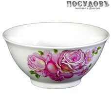Кубаньфарфор Вишенка 0166 кисэ 600 мл  мм без упаковки 1 шт.