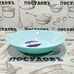 Luminarc Diwali P2019 тарелка глубокая, стекло упрочненное, цвет Light Turquoise, Ø200 мм, 780 мл, Франция 1 шт.