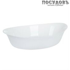 Luminarc Smart Cuisine N3567 форма для запекания, стекло жаропрочное, 290×170 мм