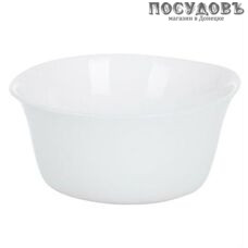 Luminarc Smart Cuisine N3295 форма для запекания, стекло жаропрочное, Ø110 мм