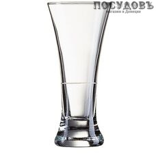 Luminarc Spirit Bar L3933, бокал коктейльный 160 мл, материал стекло, Франция 1 шт.