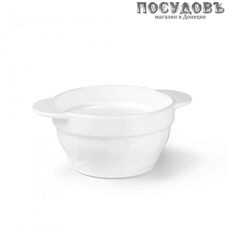 Luminarc Trianon N8720 бульонница, стекло упрочненное, 770 мл