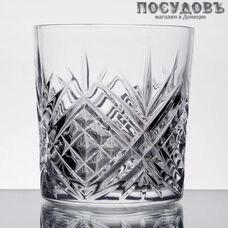 Luminarc Salzburg P4184, стакан низкий 300 мл, стекло упрочненное, в упаковке 6 шт.