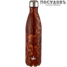 MercuryHaus MC-7358 термос, колба сталь нержавеющая 18/10 750 мл
