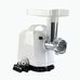 WillMark WMG-2512X мясорубка электрическая 2000 Вт, цвет белый