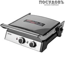 Centek 1470СТ гриль электрический, 2000 Вт Centek 1470СТ гриль электрический, 2000 Вт