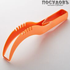 Webber BE-5416 слайсер для арбуза