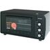 WillMark WOF-485BL печь электрическая 1600 Вт 48,0 л, с конвекцией, с грилем, черный WillMark WOF-485BL печь электрическая 1600 Вт 48,0 л, с конвекцией, с грилем, черный