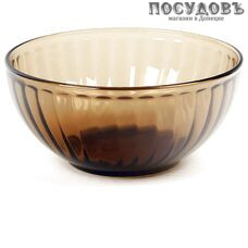 СВ Гласс Индастри Elica 62094-01 салатник 130 мм без упаковки 1 шт.