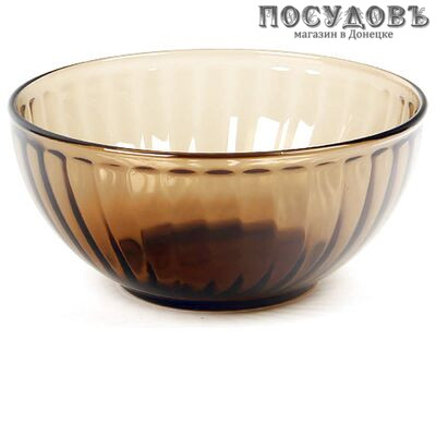 СВ Гласс Индастри Elica 62094-01 салатник 130 мм без упаковки 1 шт.