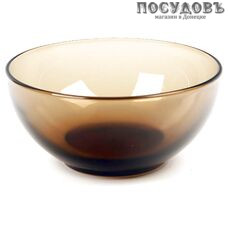 СВ Гласс Индастри Basilico 62064-01 салатник 130 мм без упаковки 1 шт.