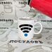 КНР Wi-Fi 64868-BS08 кружка-хамелеон, 310 мл, керамика, в упаковке 1 шт.