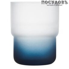 Luminarc Troubadour L9787, стакан высокий 270 мл, стекло, Франция 1 шт.