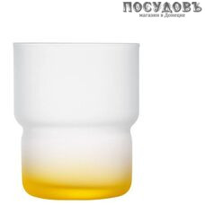 Luminarc Troubadour L9791, стакан высокий 270 мл, стекло, Франция 1 шт.
