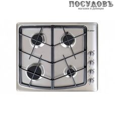 Gefest СГ СН 1211 К30 панель варочная газовая
