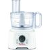 Moulinex Easy Force FP542111 комбайн кухонный, 800 Вт