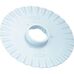 Moulinex Easy Force FP542111 комбайн кухонный, 800 Вт