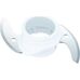 Moulinex Easy Force FP542111 комбайн кухонный, 800 Вт