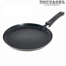 Webber BE-4524/24 сковорода блинная Ø240 мм, алюминий штампованный, антипригарное покрытие, 1 шт.