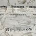 Pasabahce Sultana 10288SLB тарелка обеденная, стекло упрочненное, Ø240 мм, Россия 1 шт.
