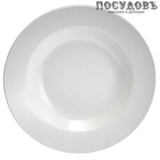 Maghsoud  000195 тарелка глубокая 220 мм без упаковки 1 шт.