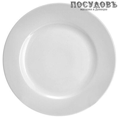 Maghsoud  000194 тарелка пирожковая 165 мм без упаковки 1 шт.
