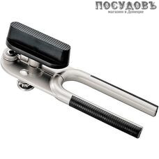 Mallony Eletto 004188-SK, консервный ключ, сплав цинка никелированный