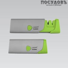 Maestro Classic MR-1491, точило для ножей 2 в 1