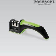 Maestro MR-1492, точило для ножей 2 в 1