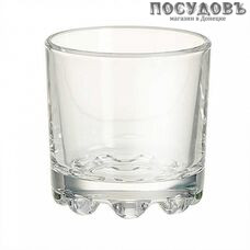 ОСЗ 03с886-36 У, стопка 50 мл, стекло, в упаковке 6 шт.
