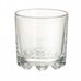 ОСЗ 03с886-36 У, стопка 50 мл, стекло, в упаковке 6 шт.