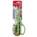 Attribute Viva AGV061 ножницы кухонные, сталь нержавеющая
