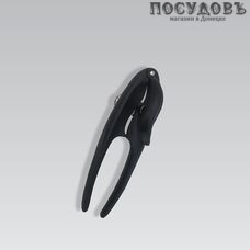 Maestro MR-1551, консервный ключ, 155×45×60 мм, сплав цинка