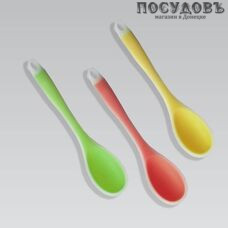 Maestro MR-1184, ложка поварская, силикон