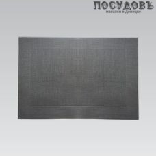 Maestro MR-1913 салфетка сервировочная, ПВХ 450×300 мм, 1 шт.