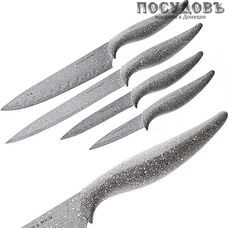 MAYER n BOCH 26838 ножи в наборе (4 ножа), сталь нержавеющая, 4 шт.