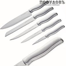MAYER n BOCH 26840 ножи в наборе (5 ножей), сталь нержавеющая, 5 шт.