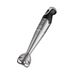 Blackton HB1234SS блендер многофункциональный, 1200 Вт, цвет черный с белым