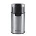 Blackton Bt CG1114 кофемолка электрическая, 200 Вт, чаша сталь нержавеющая 60 г, цвет серый металлик Blackton Bt CG1114 кофемолка электрическая, 200 Вт, чаша сталь нержавеющая 60 г, цвет серый металлик