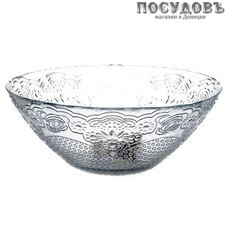 Pasabahce Lacy/Лейси 10592B салатники в наборе 140 мм в упаковке 2 шт.