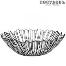 Pasabahce Aurora 10513 салатник, стекло упрочненное, Ø300 мм
