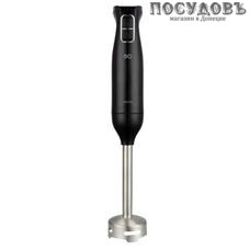 BQ HB400S блендер погружной, 400 Вт, цвет черный