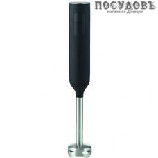 Gorenje HB600ORAB блендер погружной, 600 Вт, цвет черный