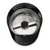 Bosch MKM6003 кофемолка электрическая черная, 180 Вт, 75 г, Словения, гарантия 1 год