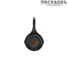 Tefal Supreme Gusto H1180575 сковорода Ø260×60 мм, алюминий литой, антипригарное покрытие Powerglide