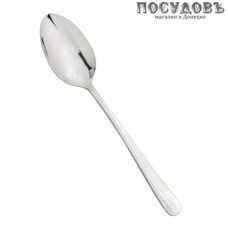 KING Hoff KH-1332 набор столовых ложек, сталь нержавеющая 6 шт.
