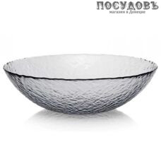 Pasabahce Haze Gray 10379SLBD салатник 240 мм без упаковки 1 шт.