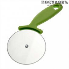 Webber BE-5441 резак для пиццы, лезвие сталь нержавеющая