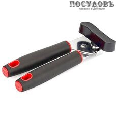 Attribute Estilo AGE070, консервный ключ, сталь нержавеющая