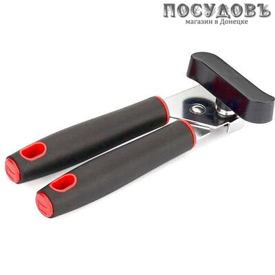 Attribute Estilo AGE070, консервный ключ, сталь нержавеющая